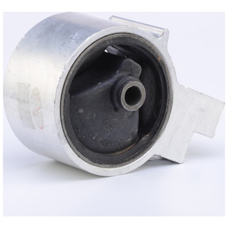 Anchor Industries Acura L4 1.8 01-94/Hon L4 1.6 95-94/Acur Motor Mount, 8894 8894